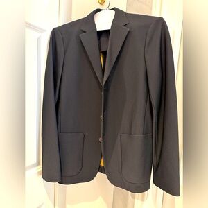 THEORY men sport coat